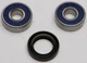 All Balls Front Wheel Bearing Kit for Suzuki DR200S 18-20