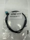 NEW Magura 167 Hymec Clutch System Switch | 0723187 Fast Free Shipping!