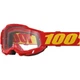 100 Percent Accuri 2 Goggles | 50013-00042