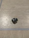 2003 SUZUKI 25HP OIL DRAIN PLUG