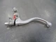 EB1242 2021 YAMAHA YZ250 X CLUTCH LEVER