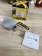 ProX Piston kit Size C 76.97mm 13.5:1 01.2417.C Yamaha YZ250F YZ250FX WR250F