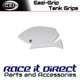 R&G - PRO104CL - Eazi-Grip Tank Grips