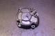 16-18 YAMAHA YZF R1S ENGINE MOTOR TIMING CHAIN COVER