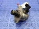 16-23 Honda Civic 1.5L High Pressure Direct Injection Fuel Pump OEM 1679059B003