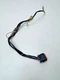 2024 Ktm 85sx wiring harness loom 04-24 ktm mc tc 85-300 sx 54839032200 2024 Ktm 85sx wiring harness loom 04-24 ktm mc tc 85-300 sx 54839032200