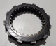 Clutch Basket Friction Plates Disks Set 1982 Honda CR480 CR 480 82