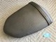 Kawasaki Ninja 250R Passenger Seat Rear Passenger Seat 56033-0237