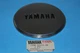 NOS GENUINE Yamaha Generator Cover 83 XV920 OEM# 24M-15415-00