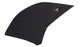 EAZI-GRIP  tank grips for Yamaha  MT-07   PRO BLACK  PRO941BL