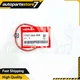 NEW Throttle Body Gasket For HONDA 18-23 ACCORD 16-23 CIVIC 17-23 CR-V 1.5L