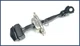 New Genuine Honda CR-V Front Door Check Strap Left (2012-2016) OE 72380T0AA01