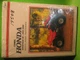 HONDA FOURTRAX 90 1993-00 CLYMER SERVICE MANUAL BOOK M433