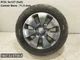 Alloy wheels Chrysler Pacifica 2018 R18 EJ 7.5 5x127 5SQ16TRMAB