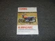 1973 Clymer Kawasaki Z900 Z1000 KZ900 KZ1000 Motorcycle Service Manual M359-3