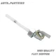 For Honda XR100 XR185 XR200 XR75/80 16950-147-045 Gas Fuel Tank Petcock Valve
