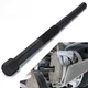 Primary Clutch Puller for Kawasaki KFX700 KVF360 KVF650 Brute Force 1997-2023