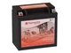 Buell XB12X Ulysses(2006-2009) Motorcycle Battery Replacement by SigmasTek Brand