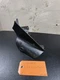 2006 Buell Ulysses XB12 XB12X Right Fairing Headlight Mount Support #NV9-53