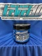 MAXIMA Racing HI-Temp Waterproof Grease Tub - 16 oz. net wt. 80916 YZ CRF KTM