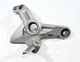 Rear Right Lower Foot Peg Rest Mount Bracket Ducati Supersport 939 939s 17-20