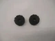 82 HONDA SILVERWING GL500 GAS FUEL TANK RUBBER DAMPER