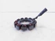 Harley Davidson EVO Touring Dyna FXR & Softail Alternator Generator Stator Coil Harley Davidson EVO Touring Dyna FXR & Softail Alternator Generator Stator Coil