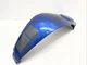 ♻️ Bmw F 800 St Abs 2006 - 2012 Centre Fuel Tank Cover Fairing ♻️