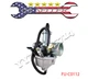 PZ26 Carburetor 26mm Intake 125cc honda CB125 XL125S TRX250 TRX 250EX Recon Carb