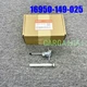 16950-149-025 Fuel Petcock Valve Switch For Honda ATC 185 185S 200X 200S NEW