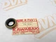 Kawasaki NOS NEW 653B142507 Oil Seal TB14257 G3 G4 G5 KD KE KH KM KV MC1 G31M