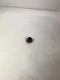 Suzuki RMZ 450 Rmz450 Water Pump Impeller 17491-35g00 05-14