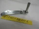 Suzuki 61340-38002 Chain Arm Tensioner RL250 TRIALS  NOS 