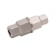Tusk Hex Axle Tool For Buell XB12R Firebolt 2004