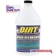 Allstar ALL78234, One Dirt Solution 1/2 Gal High Performance & Racing Parts