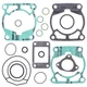 Husqvarna TC65, 2018-2023, Top End Gasket Set Kit - TC 650