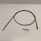 Odometer Cable For Piaggio Hexagon Vespa ET2 561806