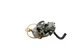 2022 HUSQVARNA TC65 CARB CARBURETOR TC 65SX B4499