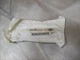 HD4) Harley-Davidson Genuine OEM NOS Shift Lever 33895-82D