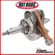 HOT RODS CRANKSHAFT YAMAHA YFM 660 R RAPTOR 2002 4044#2