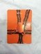 KTM 250 EXC-F 15-16, 350 EXC-F 15-16, 350 XCF-W 15-16 Case Guard 77532975000