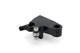 47330 - CLUTCH LEVER TOOL compatible with TRIUMPH THRUXTON 1200R 2016-202