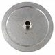 Cover Plate of Bearing on Intermediate Shaft, BMW Airhead; 23 11 1 233 835 / BMW