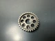 KTM Husqvarna SxF ExcF Intermediate Camshaft for 250 350 79240022100