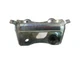 Fuel Tank Bracket Suzuki 16-17 GSX-R600 15-16 GSX-R750 44530-41G01