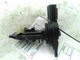 16-23 Honda Civic Air Flow Meter 