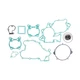 Tusk Complete Gasket Kit Top Bottom End Fits KTM 85 SX HUSQVARNA TC85 2013-2017