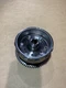15-19 2015 YAMAHA YZ250FX WR250 OEM STATOR MAGNETO ROTOR FLYWHEEL STARTER CLUTCH