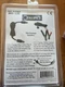 Eklipes Bike-2-Bike Jr. EZ Jump-Start Accessory Kit For Eklipes Cobra
