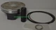 YAMAHA PISTON KIT 2020-2022 YZ450F WR450F Y450FX 20-23 B2W-116A0-00-00